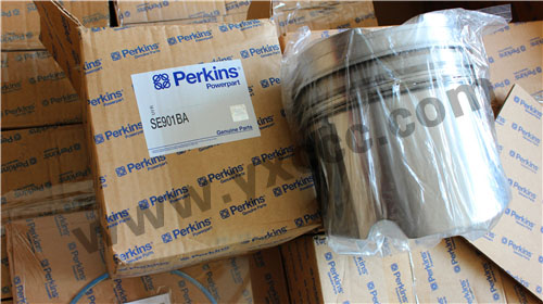 柴油發電機組配件OE50578/1活塞、OE50461/1連桿、KRP3008/010連桿瓦、KRP1251活塞環、